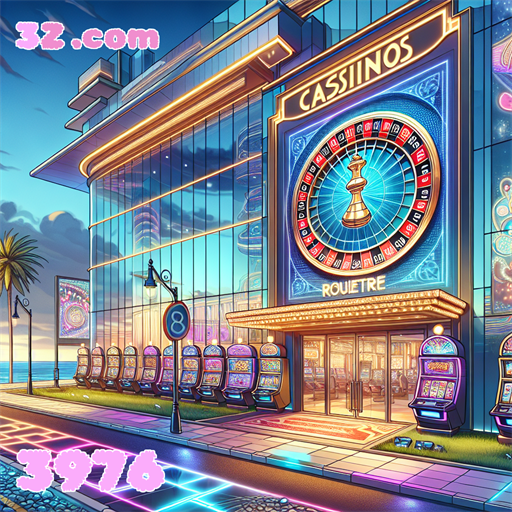Baixar Jogos Com Estilo no 3976 App