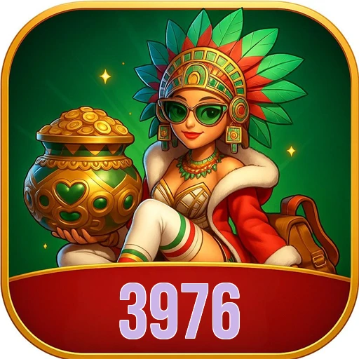 3976 app