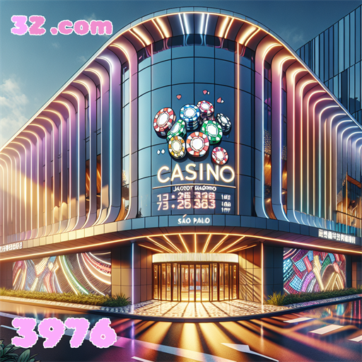 3976 app