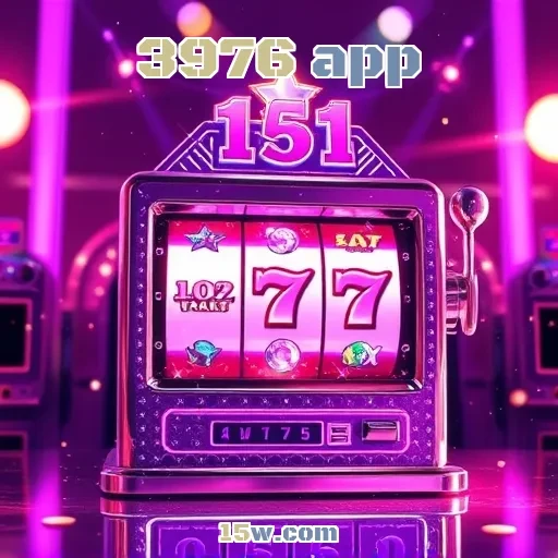 3976 app Cartas