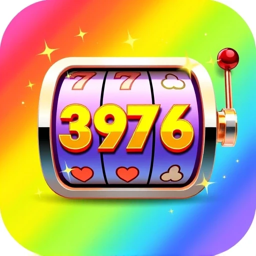 3976 app