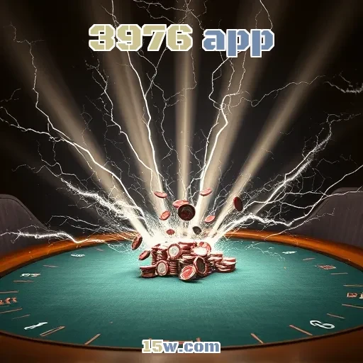 3976 app Quebra-Cabeças