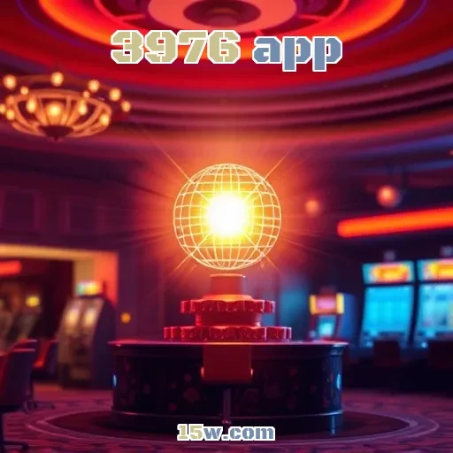 3976 app Corrida