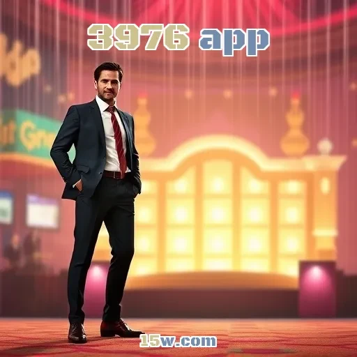 3976 app RPG