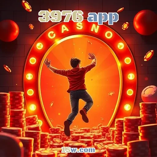3976 app Estratégia