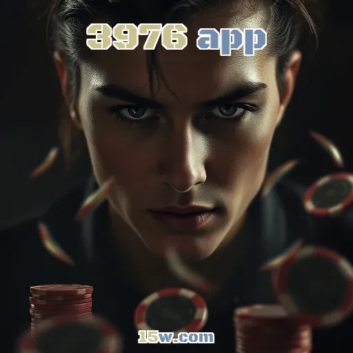 3976 app Trivia